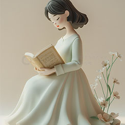 我们的💢🌜最新模型为Goo👤🇧🇫gle ↩🏳️‍🌈Antigr⌛🔣